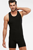 Aytron Halter 2 Li Basic Erkek Atlet