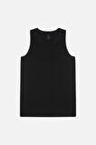 Aytron Halter 2 Li Basic Erkek Atlet