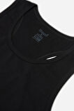 Aytron Halter 2 Li Basic Erkek Atlet