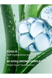 Normal ve Kuru Ciltler İçin Yoğun Nemlendirici Hydra Water Dolgunlaştırıcı Konsantre Serum 30 ml