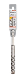 Bosch SDS Plus-5X Beton Delme Ucu 15x160 mm 