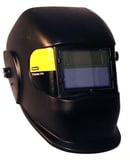 Stanley Kaynak Maskesi Başlığı E-Protection 2000-E