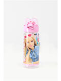  Barbie 500 Ml Matara Otto-41445
