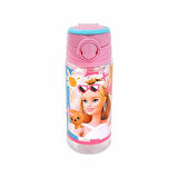 Fun İn The Sun Matara 500 Ml