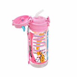 Fun İn The Sun Matara 500 Ml