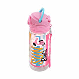 Fun İn The Sun Matara 500 Ml
