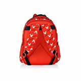 Minnie Mouse Love Anaokulu Çantası 48294