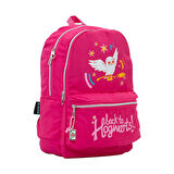 Harry Potter Okul Çantası 2094