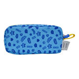 Paw Patrol Kalem Çantası 2147