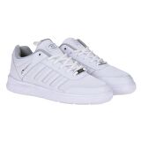 MP 211-1163 MR Beyaz Urban Günlük Erkek Spor Ayakkabı