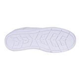 MP 211-1163 MR Beyaz Urban Günlük Erkek Spor Ayakkabı