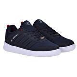 MP 211-1163 MR Lacivert Urban Günlük Erkek Spor Ayakkabı