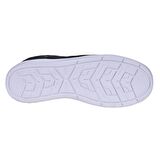 MP 211-1163 MR Lacivert Urban Günlük Erkek Spor Ayakkabı
