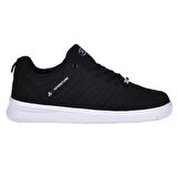 MP 211-1163 MR Syh-Byz Urban Günlük Erkek Spor Ayakkabı