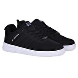 MP 211-1163 MR Syh-Byz Urban Günlük Erkek Spor Ayakkabı