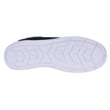 MP 211-1163 MR Syh-Byz Urban Günlük Erkek Spor Ayakkabı