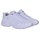 MP 211-6803 Beyaz Alaska Günlük Erkek Spor Ayakkabı