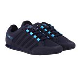 MP 211-1088 Lacivert Mascot Günlük Erkek Casual Spor Ayakkabı