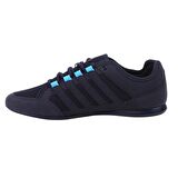 MP 211-1088 Lacivert Mascot Günlük Erkek Casual Spor Ayakkabı