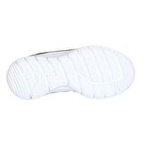 Ayakcenter Maxmini Siyah Bağsız Yazlık Erkek Çocuk Spor Ayakkabı