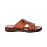 Ayakcenter Soylu 158-1 Günlük Erkek Terlik