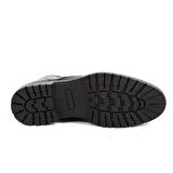 Pierre Cardin 77558 Termal %100 Deri Kışlık Erkek Bot