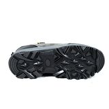 Ayakcenter X-step X5 Kışlık Traking Erkek Outdoor Kısa Bot Ayakkabı