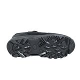Ayakcenter X-step X5 Kışlık Traking Erkek Outdoor Kısa Bot Ayakkabı