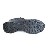 MP 212-2071MR Syh-Krmz Kışlık Erkek Bot