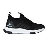 Ayakcenter 02 Ndrps Syh-Byz Erkek Çocuk Bağsız Spor Ayakkabı