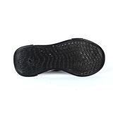 Ayakcenter 02 Ndrps Syh-Byz Erkek Çocuk Bağsız Spor Ayakkabı