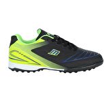 MP 222-2802Mr Syh-Sarı Erkek Halı Saha Futbol Ayakkabı