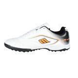 MP 222-2800 Byz-Syh Halı Saha Çim Erkek Futbol Ayakkabı
