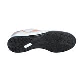 MP 222-2800 Byz-Syh Halı Saha Çim Erkek Futbol Ayakkabı