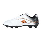 MP 222-2801Mr Byz-Syh Erkek Krampon Çim Futbol Ayakkabı