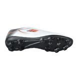 MP 222-2801Mr Byz-Syh Erkek Krampon Çim Futbol Ayakkabı
