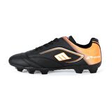 MP 222-2801Mr Syh-Trnc Erkek Krampon Çim Futbol Ayakkabı