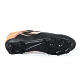 MP 222-2801Mr Syh-Trnc Erkek Krampon Çim Futbol Ayakkabı