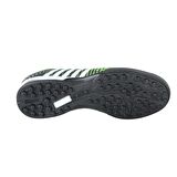 MP 222-2804Mr Yeşil Erkek Halı Saha Futbol Ayakkabı