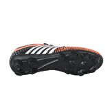 MP 222-2805 Syh-Trc Erkek Krampon Futbol Ayakkabı