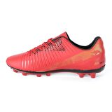 MP 222-2809Mr Erkek Krampon Futbol Ayakkabı