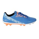 MP 222-2809Mr Erkek Krampon Futbol Ayakkabı