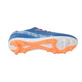 MP 222-2809Mr Erkek Krampon Futbol Ayakkabı