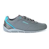 MP 222-2669 Gri Günlük Erkek Casual Spor Ayakkabı