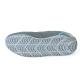 MP 222-2669 Gri Günlük Erkek Casual Spor Ayakkabı