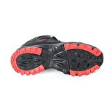 MP 222-2603MR Syh-Krmz Kışlık Soft Shell Erkek Bot