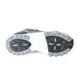 MP 222-2603MR Gri-Mavi  Kışlık Erkek Tekıng Bot