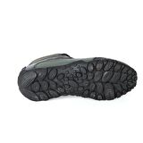 MP 222-2609M Haki Soft Shell Erkek Bot