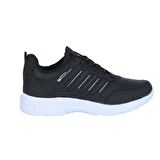 Wand 2080 Syh-Byz Günlük Unisex Sneaker Spor Ayakkabı