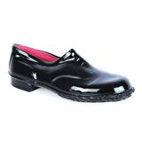 Gıslavet İskarpin 1932 Erkek Günlük Lastik Ayakkabı